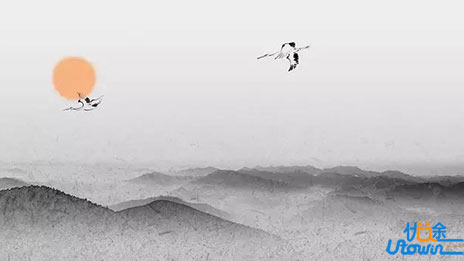 梁实秋：习惯养成之后，便顺理成章