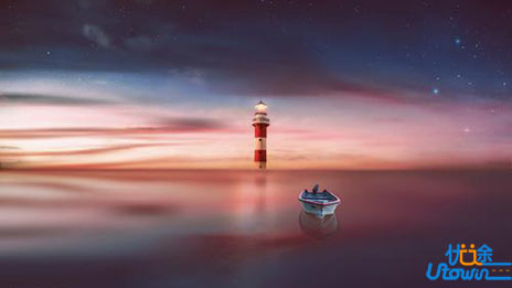 英语成绩不好？问题出在背单词！