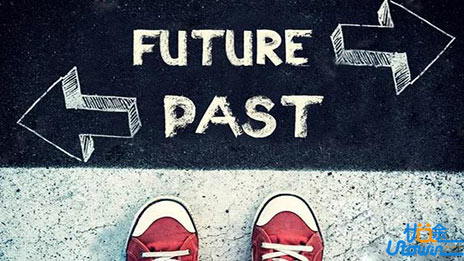 觉得浮躁、迷茫却只会抱怨，说很想逆袭却懒惰又爱玩！说的就是你！