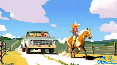 如何快速积累高考作文素材？