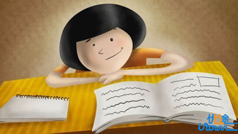 “高三生”向“高考生”跨越，这些变化你注意到了吗？ 