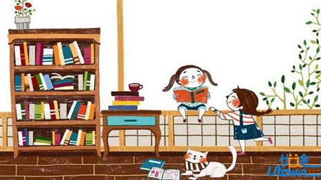 议论文阅读满分答题套路汇总