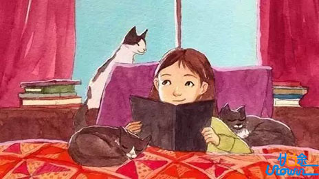 高考数学想考130+？必修1-必修5的这些难关，一定要攻克！