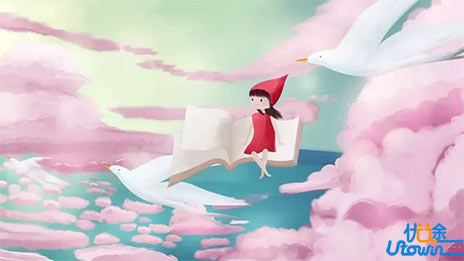 北师范、北航、北交大、天津大学等高校2018年保送生招生简章