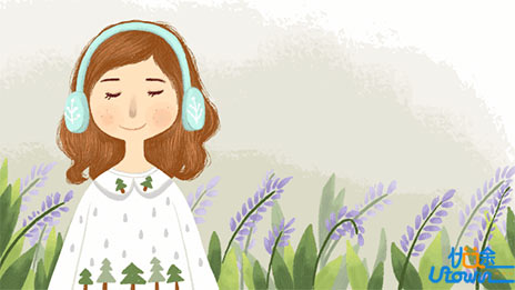 2018如何有效准备自主招生申请材料，顺利通过初审？