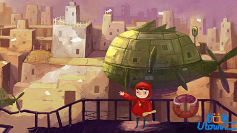 散文阅读满分学霸，分享高分攻略！