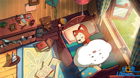 借口是制造失败的病源