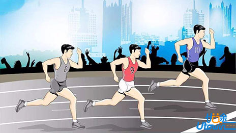 高水平运动队与体育单独招生有什么不同？附：全国统一考试安排出炉