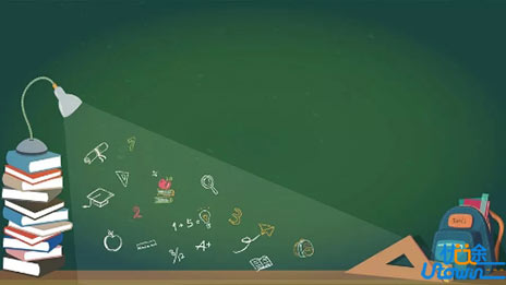 考试恐惧，噩梦排行榜“No.1”？