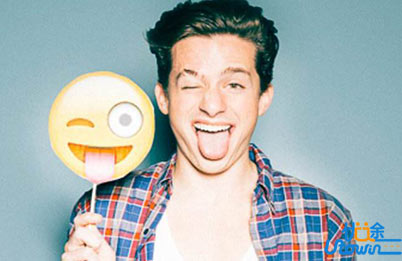 《Look At Me Now》：一个努力的人会他应该得到的