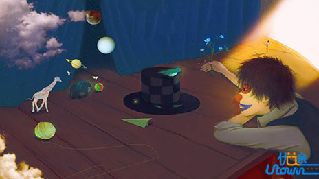 什么样的自荐信最吸引人？需注意哪些事项？