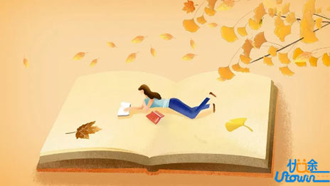 读懂这12句话，成语题拿高分