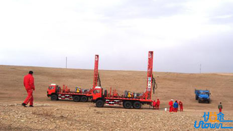 大学专业解读：地球物理勘探专业 