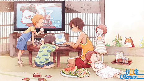 高中生自卑、厌学、谈恋爱不易管，家长该怎么办？