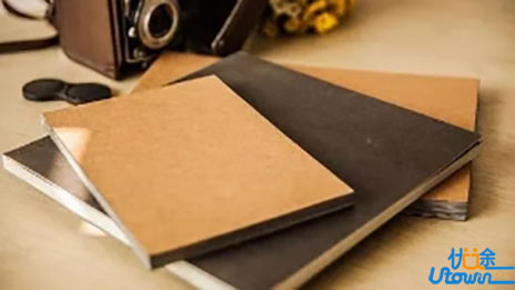 2018高考大纲文综试卷示例及备考建议！附：吃透课本的三大关键