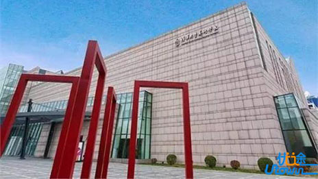 清华大学美术学院：分3个专业类招生，专业录取成绩稳中有升