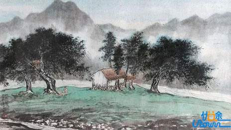 高中历史——这做选做题方法，可以说非常优秀