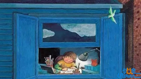 不会做数学题也能轻易偷分？知识不够、技巧来凑！