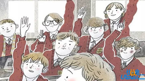 高校2015-2017年自主招生初审报告，透出这几大信息