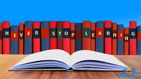 高中英语构词法大全，帮你轻松掌握考纲3500词！