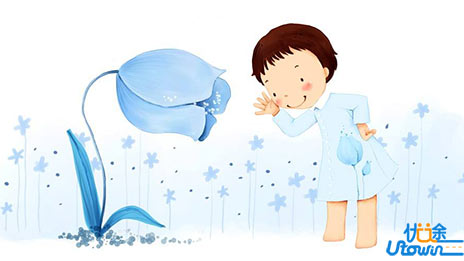 十大英语单词趣味记忆法，这个必须学习一下！