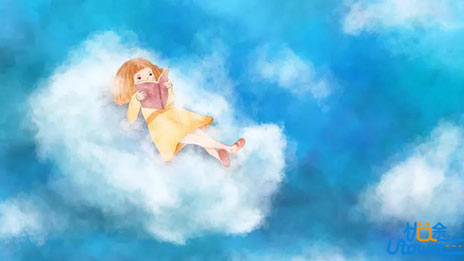 多材料作文精准审题立意必读！