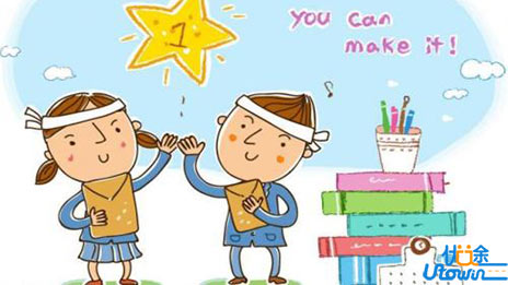 快速记忆历史事件和时间的8种方法！