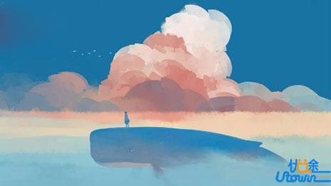 高中语文24个答题技巧，让你提高不止20分