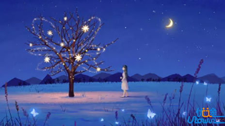 朱光潜：成功就是专心致志地朝一条路走