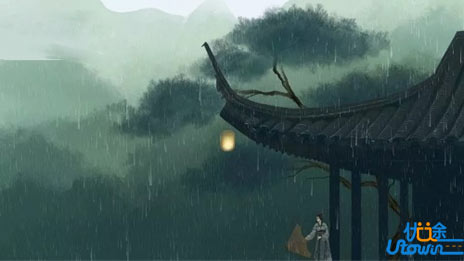 高考语文：攻克小说阅读中结尾的分析