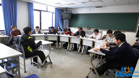 这16所大学自主招生只面试不笔试 面试模式要知道