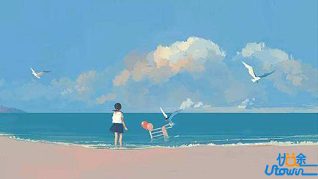 语文阅读——诗词对比阅读