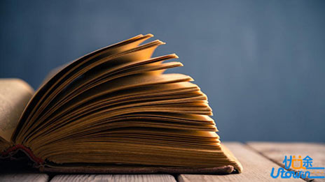 高考状元：作文素材怎么积累？我教你！