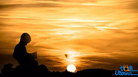 征服英语的18条黄金法则！