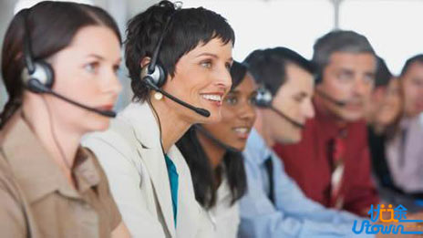 这些专业总被忽略，其实前景杠杠的