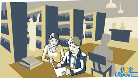 教育学并非培养教师 教师不一定都是师范生