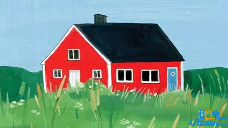 英语听力：捕捉这10大场景的关键词拿高分