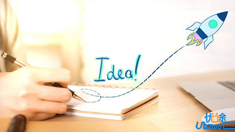 材料作文不会分析？思路都在这儿了！