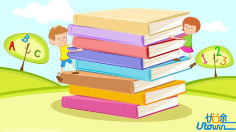 数学学渣必看！我是如何战胜高中数学偏科的？