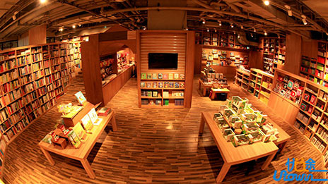 哲学不以就业为目的 但教你工作的思维能力