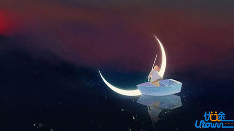 记叙文写作的七种高分叙述模式，写作再也不怕没思路啦！