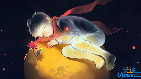 高中数学怎么学？如何才能提高成绩？