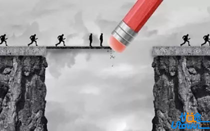 如果你认为教育的成本太高，试试看无知的代价！