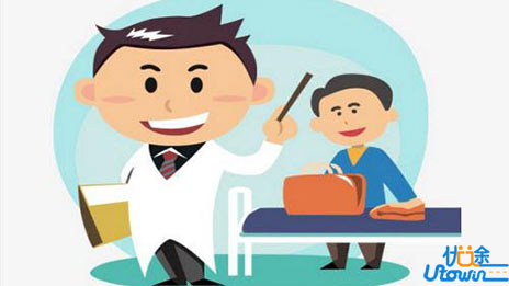 基层医生“青黄不接”，江苏探索让本土人才“开出花来”