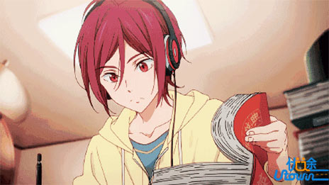 高中英语学习技巧大放送