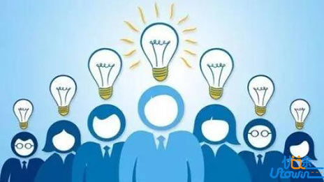 中国掀科技人才争夺战:薪资水平快赶上硅谷