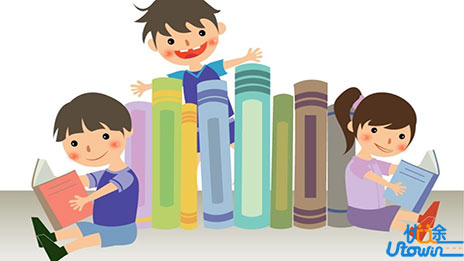 高考语文——散文阅读理解题技巧！