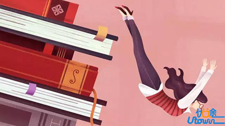 自主招生能降多少分, 绝大多数家长和考生不知道的细节！