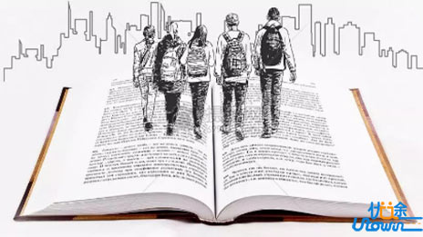 高考英语口语想考高分，你要知道的几件事！