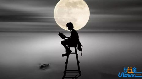 高考数学应试技巧